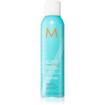 Moroccanoil Texture spray pentru păr pentru volum și formă 205 ml