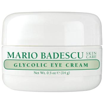 Mario Badescu Cremă de ochi Glycolic Eye Cream 14 ml