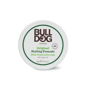 Bulldog Styling pomadă Bulldog Original (Styling Pomade) 75 g