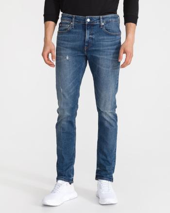 Calvin Klein Jeans Albastru