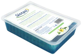 Starpil Parafină Fresh Matt Starpil 500 g