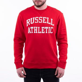Russell Athletic A00941 424