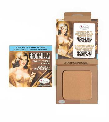 theBalm Bronzer Bronzilla 8,5 g