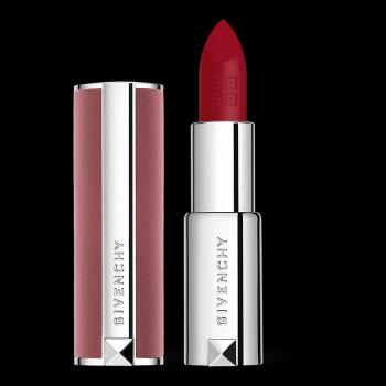 Givenchy Ruj mat Sheer Velvet Matte (Lipstick) 3,4 g 36 L'Interdit