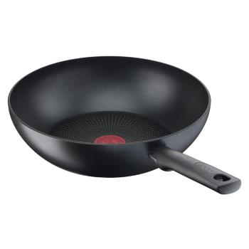 Tigaie din aluminiu ø 28 cm So Recycled – Tefal