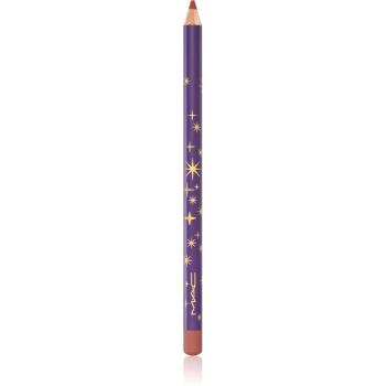 MAC Cosmetics  Magnificent Moon Lip Pencil creion contur pentru buze  editie limitata culoare Whirl 1,45 g