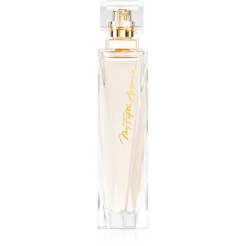 Elizabeth Arden My 5th Avenue Eau de Parfum pentru femei 100 ml