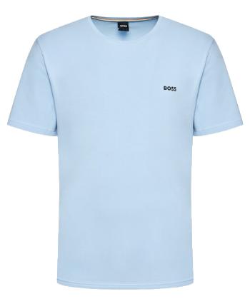 Hugo Boss Tricou pentru bărbați BOSS Regular Fit 50469605-451 L