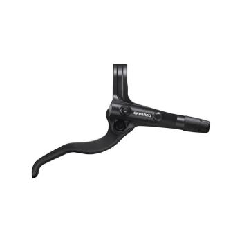 
                         maneta de frână - BRAKE LEVER MT401 RIGHT 
                