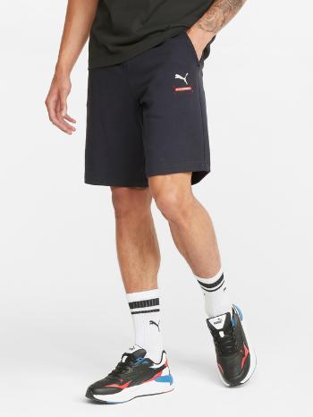 Puma Better Shorts Pantaloni scurți Negru