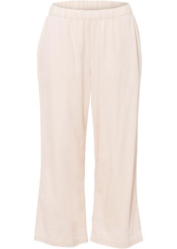 Pantaloni culotte de in