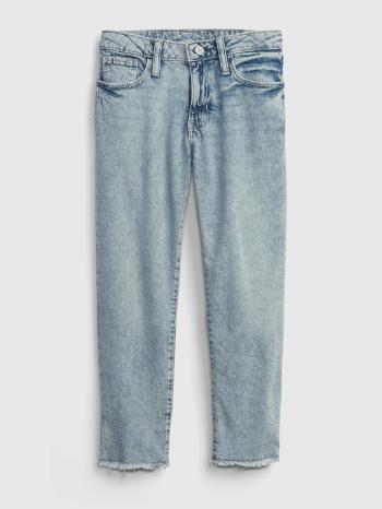 GAP Washwell Jeans pentru copii Albastru