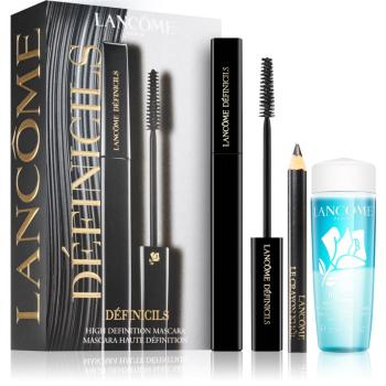 Lancôme Définicils set cadou pentru femei