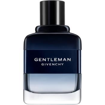Givenchy Gentleman Givenchy Intense Eau de Toilette pentru bărbați 60 ml