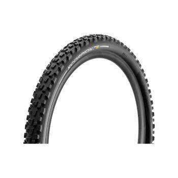 
                         anvelopă - SCORPION ENDURO M PROWALL 29 x 2.6 60 tpi 
                