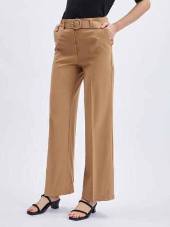 Orsay Pantaloni Maro