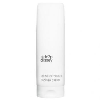 Issey Miyake A Drop d`Issey - cremă de duș 200 ml