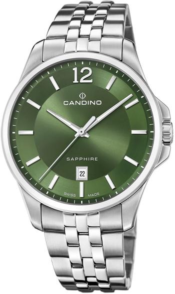 Candino Gents Classic C4762/3