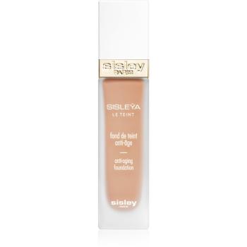 Sisley Sisleÿa Le Teint machiaj de îngrijire împotriva îmbătrânirii pielii culoare 2N Ivory Beige 30 ml