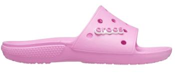 Crocs Papuci de damă Classic Slide Fresco 206121-6SW 36-37