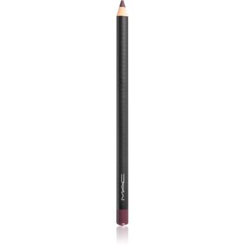 MAC Cosmetics  Lip Pencil creion contur pentru buze culoare Vino 1.45 g