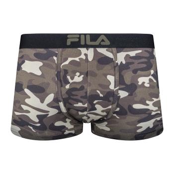 Fila Boxeri pentru bărbați FU5170-76 S