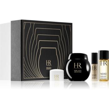 Helena Rubinstein Re-Plasty set cadou (antirid)