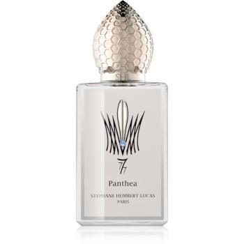 Stéphane Humbert Lucas 777 Panthea Eau de Parfum unisex 50 ml