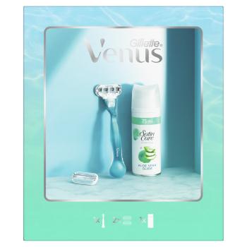 Gillette Set cadou pentru bărbierit Venus