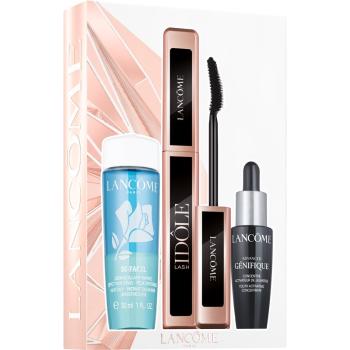 Lancôme Idôle set cadou IV. pentru femei