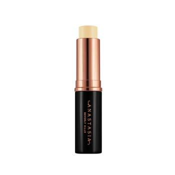 Anastasia Beverly Hills Creion de contur (Stick Contour) 9 g Banana