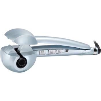 BaByliss C1700E Bigudiuri 1 buc