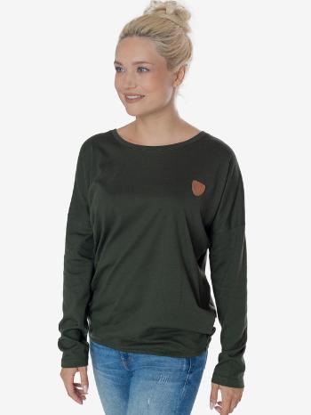 Sam 73 Tricou Verde