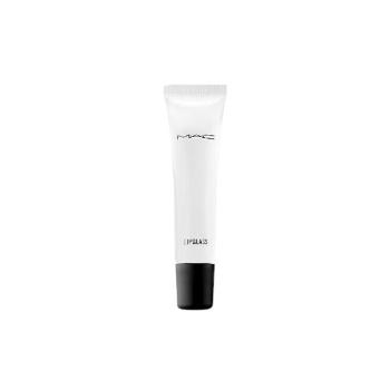 MAC Cosmetics Luciu de buze transparent Lipglass (Lip Gloss) 15 ml Clear