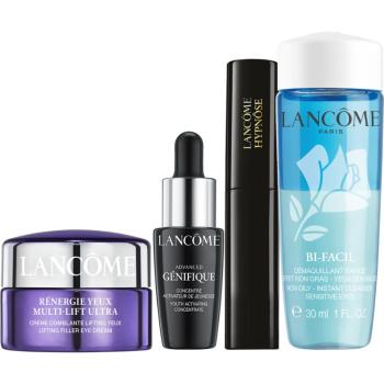 Lancôme Rénergie Multi-Lift Ultra set cadou pentru femei