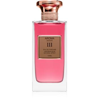 Aurora Aroma Senora III Eau de Parfum pentru femei 100 ml