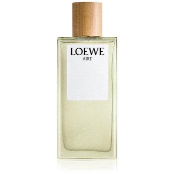 Loewe Aire Eau de Toilette pentru femei 100 ml