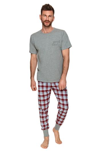 Pijama pentru bărbați 2731 Fedor