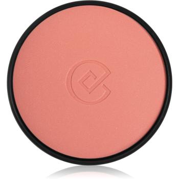 Collistar Impeccable Maxi Blush Refill blush culoare 05 Canyon 9 g