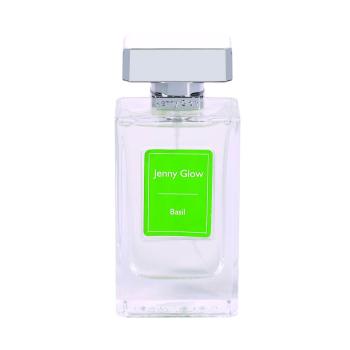 Jenny Glow Basil - EDP 80 ml