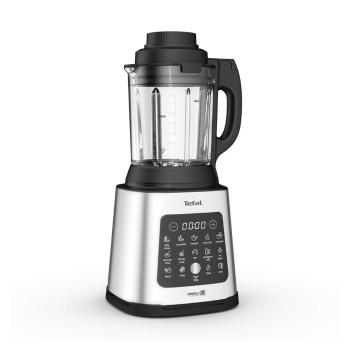 Blender de masă Perfectmix Cook BL83SD30 – Tefal