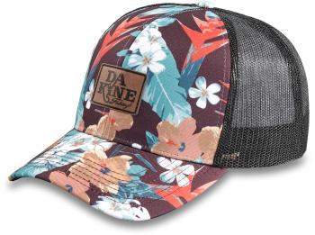 Dakine Kšiltcutie 10003726-W23 Full Bloom