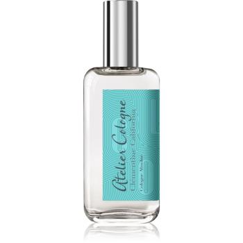 Atelier Cologne Clémentine California parfum unisex 30 ml