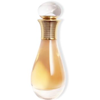 DIOR J'adore Touche de Parfum parfum pentru femei 20 ml