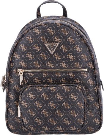 Guess Rucsac de damă HWESG876733-BNL