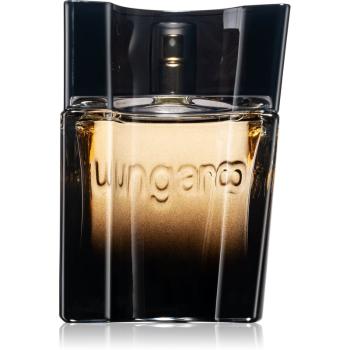 Emanuel Ungaro Ungaro Feminin Eau de Toilette pentru femei 50 ml