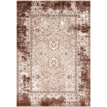 Covor maro 240x330 cm Terno Brown – FD