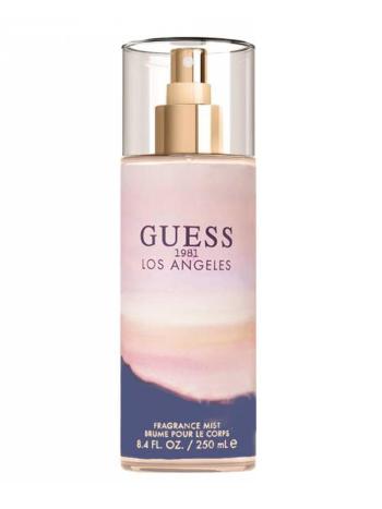 Guess 1981 Los Angeles Women - spray de corp 250 ml