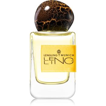 Lengling Munich Figolo parfum unisex 50 ml