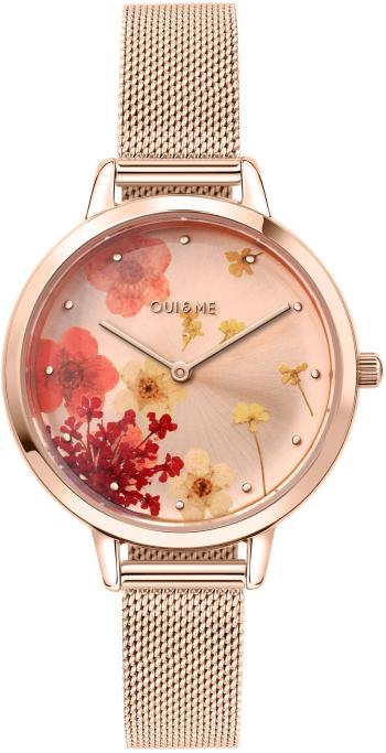 Oui Me Fleurette ME010250